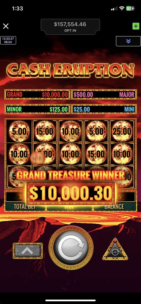 Why Mikki Mase is a fraud There’s no strategy to baccarat lol.